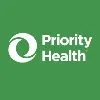 Priority Health