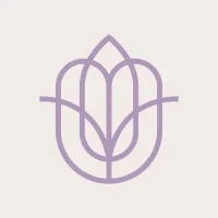 CFSD