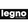 Legno interiors Legno interiors