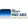 River Square Advisory River Square Advisory