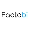 Factobi Factobi
