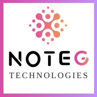 NoteG Technologies