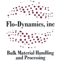 Flo-Dynamics, Inc.