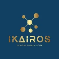 Ikairos LLP