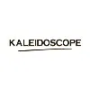 Kaleidoscope Kaleidoscope