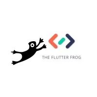 FlutterFrog Software Solutions
