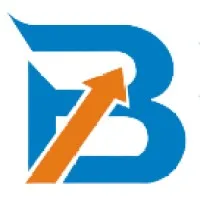 Bhagyalaxmi Industrial