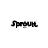 Sproutt Media Sproutt Media