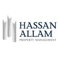 Hassan Allam Property Management