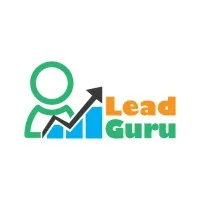 B2B Lead Guru B2B Lead Guru
