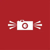 Photostation
