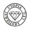 Utopia Jewellery Limited