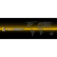 Forex Broker Inc