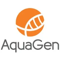 AquaGen Chile