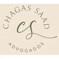 CHAGAS SAAD ADVOGADOS ASSOCIADOS