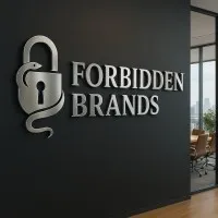 Forbidden Brands LLC