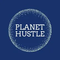 Planet Hustle