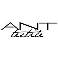 Ant Textile