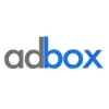 adbox adbox