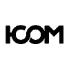 I-COM I-COM