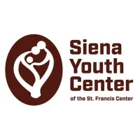 Siena Youth Center of the St. Francis Center