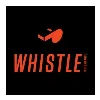 Whistle Performance