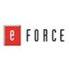 eFORCE eFORCE