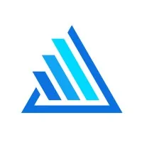 Advertising Spire Advertising Spire