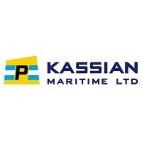 Kassian Maritime Ltd.