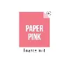paperpink Consultants Private Limited paperpink Consultants Private Limited