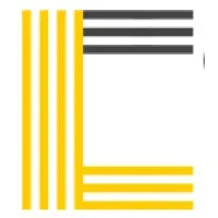 ClickLocal Digital Advertising LLP