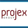 The Projex Group The Projex Group