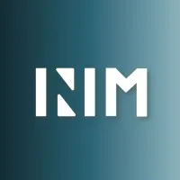 INIM INIM