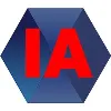 Infrastructure Advisors LLC Infrastructure Advisors LLC