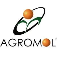 AGROMOL AGROMOL