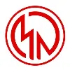 Hakam Motors Group