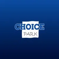 Choice Park