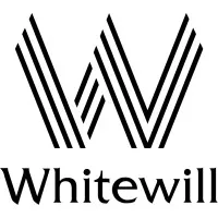 Whitewill Abu Dhabi