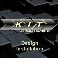KIT Communications, Inc.