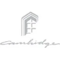 Cambridge Holdings Incorporated