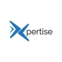 Xpertise Consultancy