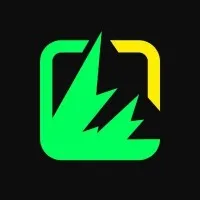 BTS Brasil BTS Brasil