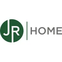 JR Home