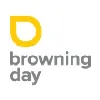 Browning Day Browning Day