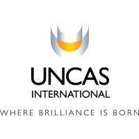 UNCAS INTERNATIONAL