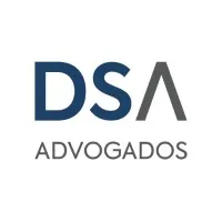 Donelli, Nicolai e Zenid Advogados - DSA