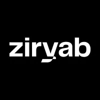 Ziryab