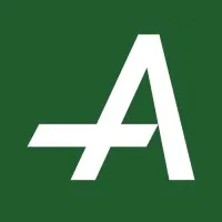 Avanceon Middle East & South Asia