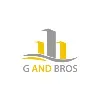 G and Bros G and Bros