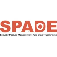Spade Consulting and Services Pte Ltd